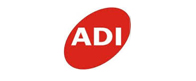 adi