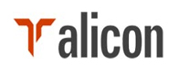 alicon