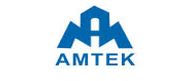 amtek