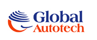 globalauto