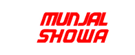 munjalshowa