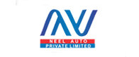 neelauto