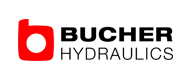 bucherhydraulics