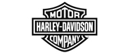  harleydavidson