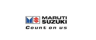 maruti